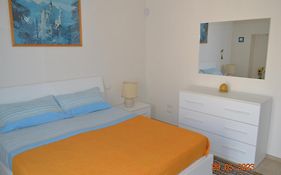 La casa di Trilly