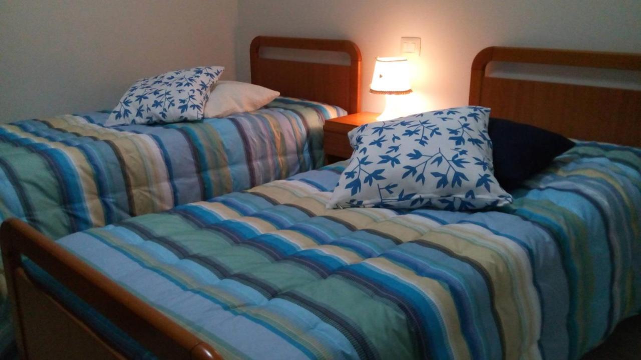 Villa La casa di Trilly Mola di Bari Esterno foto